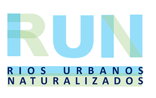 run logo