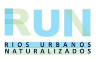 RUN Rios Urbanos Naturalizados | Universidade Lusófona